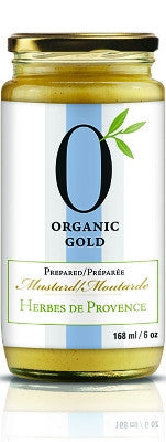 HERBES DE PROVENCE